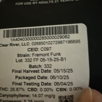 Nevada Made Marijuana - Cannabis Dispensaries Near Me - Henderson, Nevada Nevada Made Marijuana - Cannabis Dispensaries Near Me - Henderson, Nevada