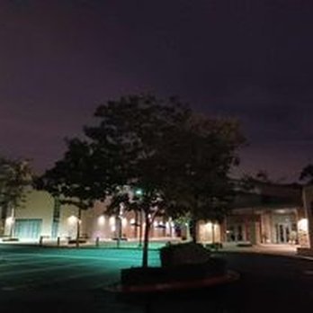 Voyagers Bible Church - Churches Near Me - Irvine, California Voyagers Bible Church - Churches Near Me - Irvine, California