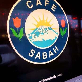Cafe Sabah - Mediterranean Near Me - Renton, Washington Cafe Sabah - Mediterranean Near Me - Renton, Washington