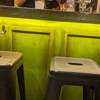Covacha - Mexican Near Me - New York, New York