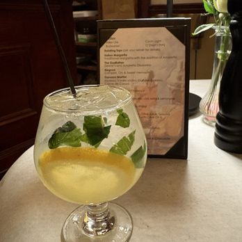 Casa Novello - Italian lemonade - Italian Near Me - Westbrook, Maine Casa Novello - Italian lemonade - Italian Near Me - Westbrook, Maine