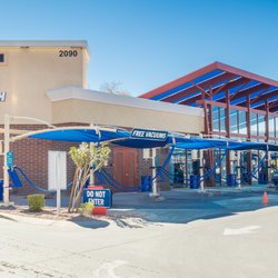 Cobblestone Auto Spa Express