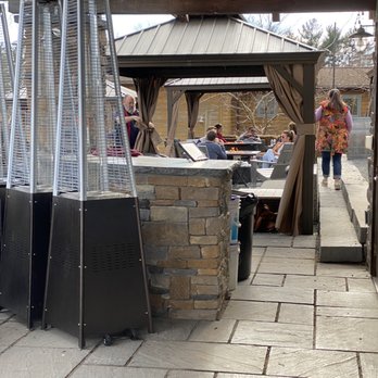 Old York Cellars - Wine Tasting Room Near Me - Ringoes, New Jersey