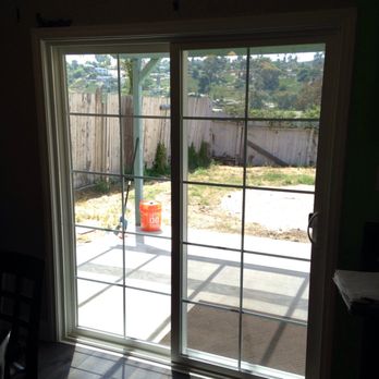 West Coast Windows - Windows Installation Near Me West Coast Windows - Windows Installation Near Me