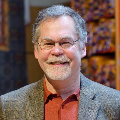 Dwyer Mediation & Law