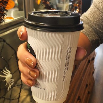 Tea Time - a person holding a cup of coffee - Bubble Tea Near Me - Ames, Iowa Tea Time - a person holding a cup of coffee - Bubble Tea Near Me - Ames, Iowa