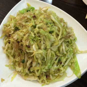Amazing Taste - Chinese Near Me - Flushing, New York