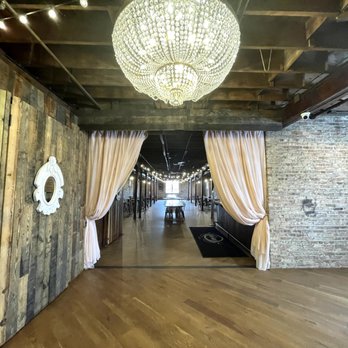 The Haight - Party & Event Planning Near Me - Elgin, Illinois