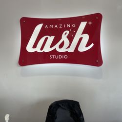 Amazing Lash Studio - Amazing Lash Studio
