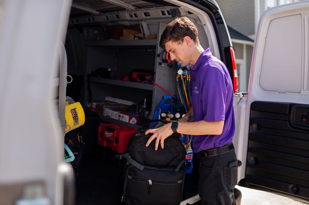 APPLIANCE REPAIR BY ASURION Updated October 2024 14 Photos