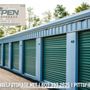 Aspen Self Storage