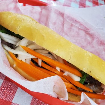 Kien Company - Grilled beef - Grocery Near Me - Hartford, Connecticut