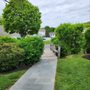 Photo of Stony Brook Village Center