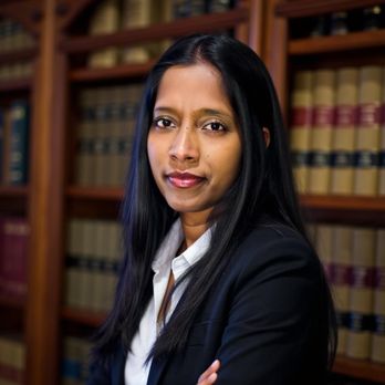 Asher Haven Counseling - Esther Chelladurai - Counseling & Mental Health Near Me - Mt. Juliet, Tennessee Asher Haven Counseling - Esther Chelladurai - Counseling & Mental Health Near Me - Mt. Juliet, Tennessee