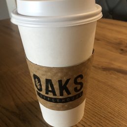 My delicious brewed coffee! My delicious brewed coffee!