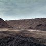 Photo of Iowa City Landfill & Recycling Center
