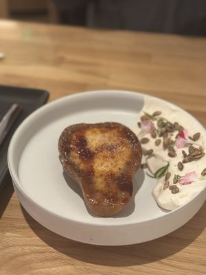 Acopio Restaurant by null