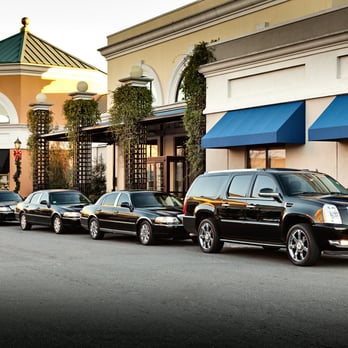 Harris Limo - Charlotte Limo, Charlotte NC Limo Service, Charlotte Limousine Service, Prom Limo - Limos Near Me - Charlotte, North Carolina Harris Limo - Charlotte Limo, Charlotte NC Limo Service, Charlotte Limousine Service, Prom Limo - Limos Near Me - Charlotte, North Carolina