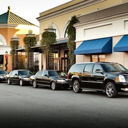 Harris Limo - Charlotte Limo,  Charlotte NC Limo Service,  Charlotte Limousine Service, Prom Limo