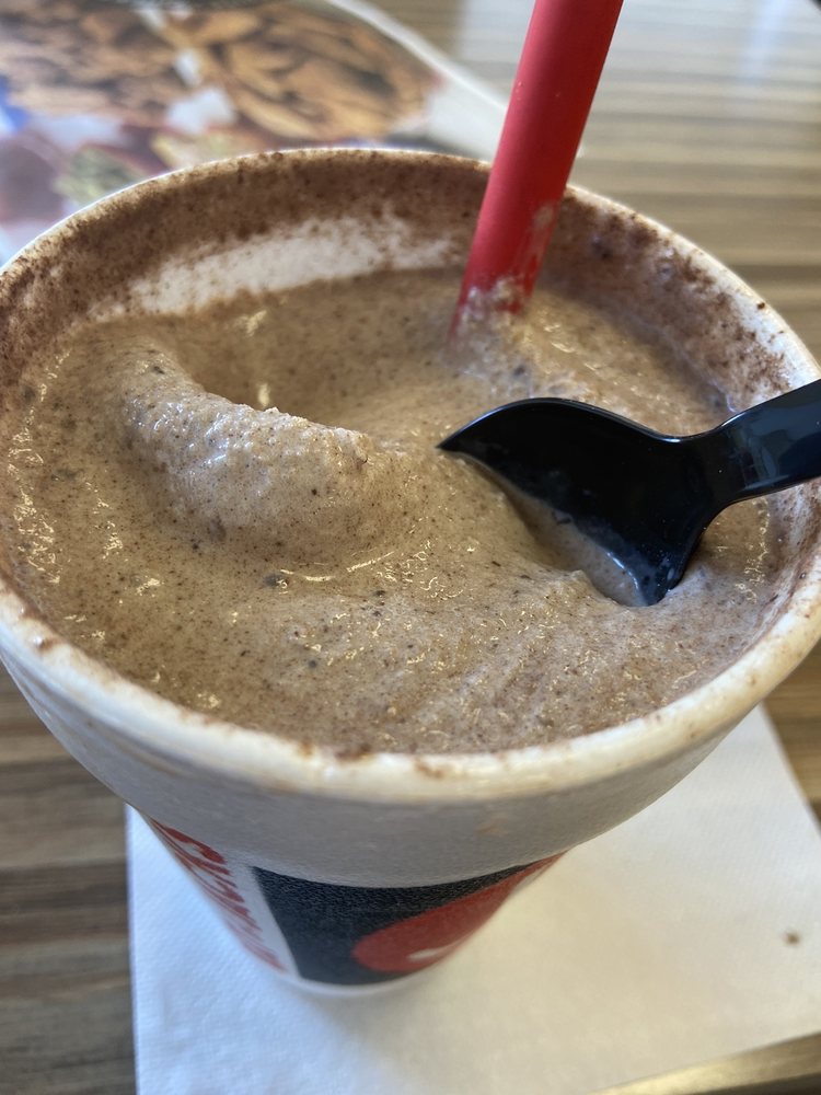 JACK’S 17 Photos & 12 Reviews 12550 County Road 42, Jemison