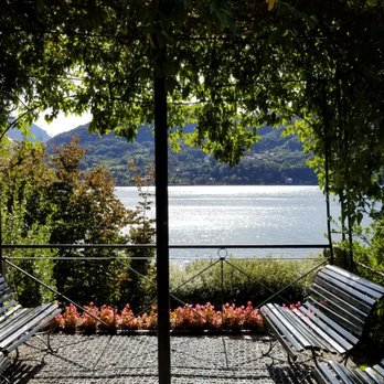 Villa Carlotta - More gardens - Museums Near Me - Tremezzina, Colorado