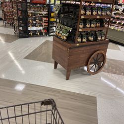 Ingles Markets