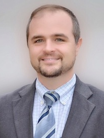 Brabant & Huynh, LLP - immigration attorney in Quincy, MA