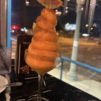 Kulturas - Mexican Near Me - Pasadena, California