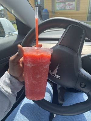 Don Burrito Grill by null