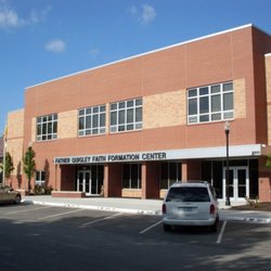 Holy Trinity Early Education Center