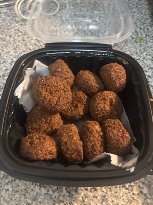 Empire Halal by null