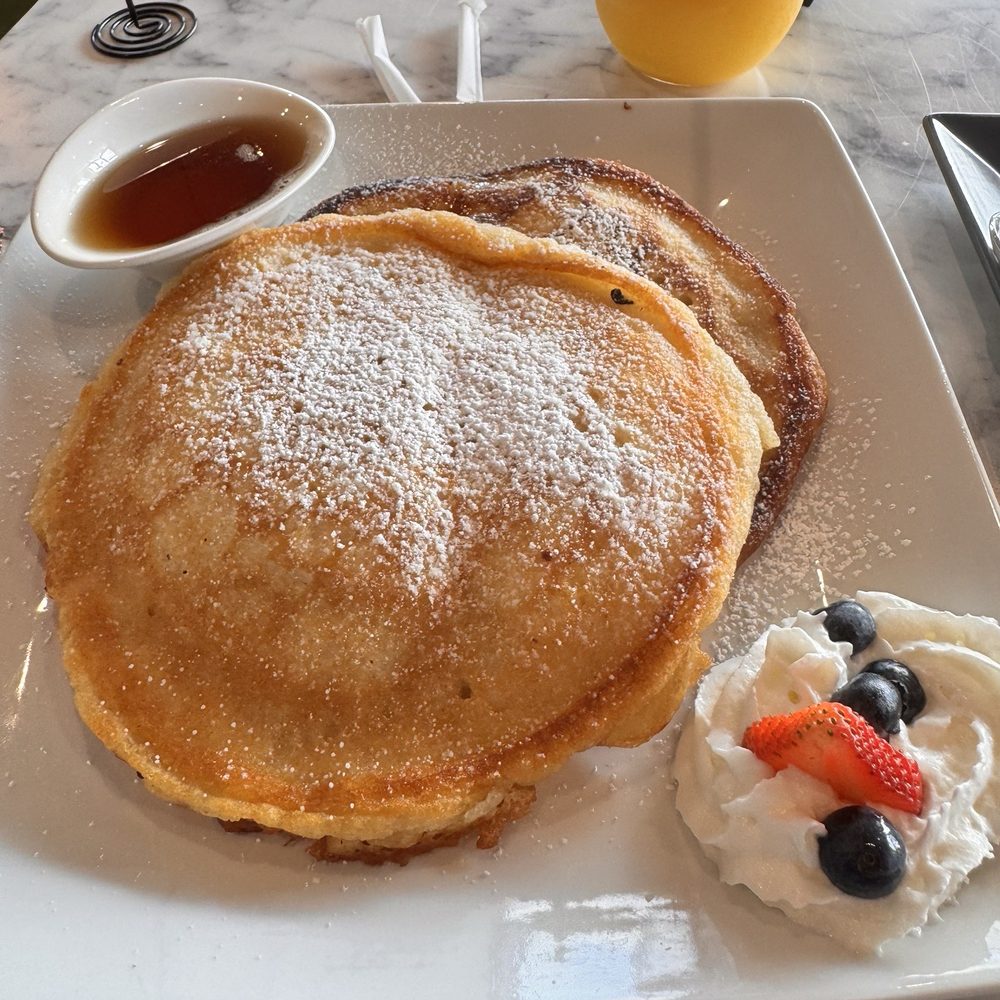 Oliver's Gourmet - Pancake - Sandwiches Near Me - Missouri City, Texas Oliver's Gourmet - Pancake - Sandwiches Near Me - Missouri City, Texas