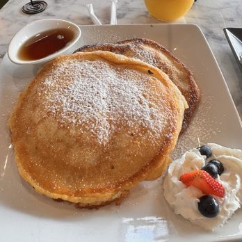 Oliver's Gourmet - Pancake - Sandwiches Near Me - Missouri City, Texas Oliver's Gourmet - Pancake - Sandwiches Near Me - Missouri City, Texas