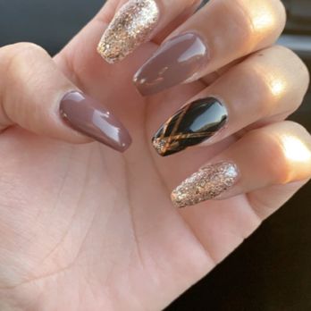 Nailfie - Nail Salons Near Me - El Monte, California Nailfie - Nail Salons Near Me - El Monte, California