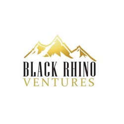 Black Rhino Ventures