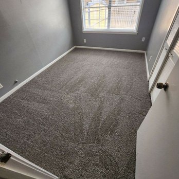 Sandoval's Flooring Installation - 454 Locket Carpet - Flooring Near Me