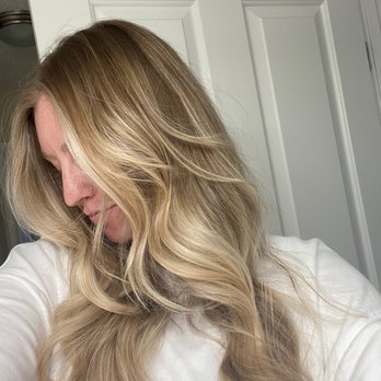 Hair By Madeline - October 2022 - Hair Stylists Near Me - Anaheim, California Hair By Madeline - October 2022 - Hair Stylists Near Me - Anaheim, California