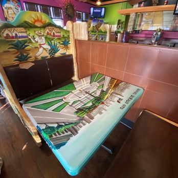 El Sarape - Mexican Near Me - Bellevue, Wisconsin El Sarape - Mexican Near Me - Bellevue, Wisconsin