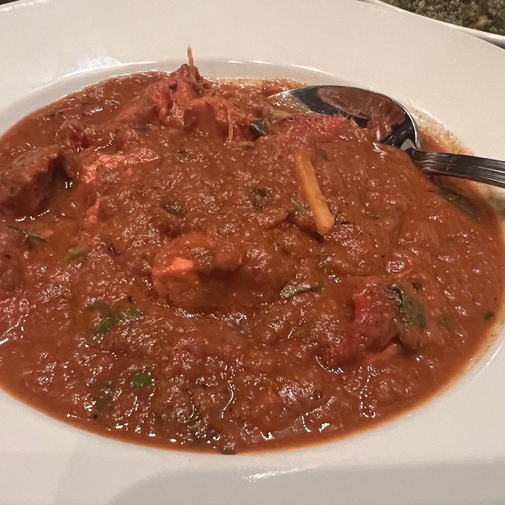 Jaipur Dundee - Indian Near Me - Omaha, Nebraska Jaipur Dundee - Indian Near Me - Omaha, Nebraska