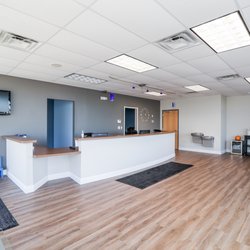 Wright Jacobs Dental