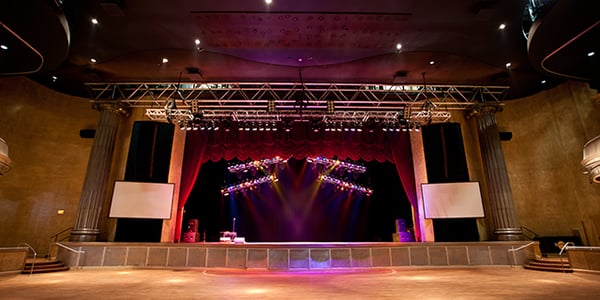 Hard Rock Cafe by null