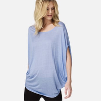 KCee G Boutique - Women's Clothing Near Me - Costa Mesa, California KCee G Boutique - Women's Clothing Near Me - Costa Mesa, California