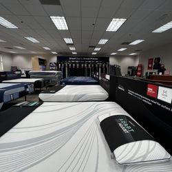 Mattress Firm Modesto
