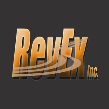 RevEx - Couriers & Delivery Services Near Me RevEx - Couriers & Delivery Services Near Me