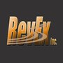 Photo of RevEx