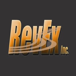 RevEx