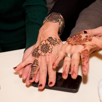 Henna Me Beautiful - Wet and dry henna! - Henna Artists Near Me Henna Me Beautiful - Wet and dry henna! - Henna Artists Near Me