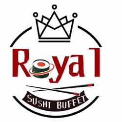 Royal Sushi Buffet - Welcome to Royal Sushi Buffet