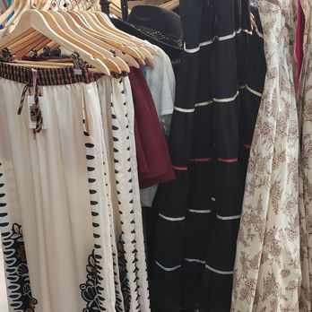 Lilly Juice! - Women's Clothing Near Me - West Palm Beach, Florida Lilly Juice! - Women's Clothing Near Me - West Palm Beach, Florida