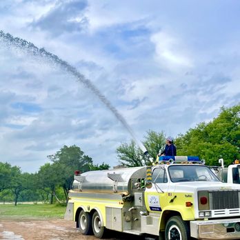 Ripple Bulk Water Delivery - Bulk Water Delivery your way! - Water Delivery Near Me Ripple Bulk Water Delivery - Bulk Water Delivery your way! - Water Delivery Near Me